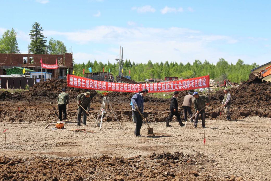 上甘岭区高端网站建设_(上甘岭区高端网站建设项目)