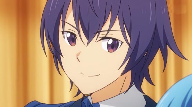 贤者之孙第9集孙傲天恋情进展神速不到一天女主就穿上婚纱