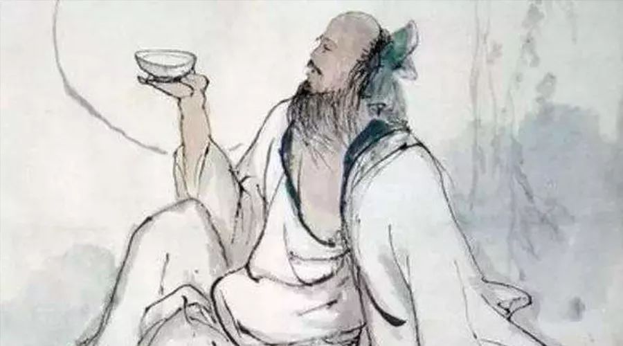 同样是酒神,为什么西方酒神备受追崇,中国酒神却混得很惨_狄奥尼索斯