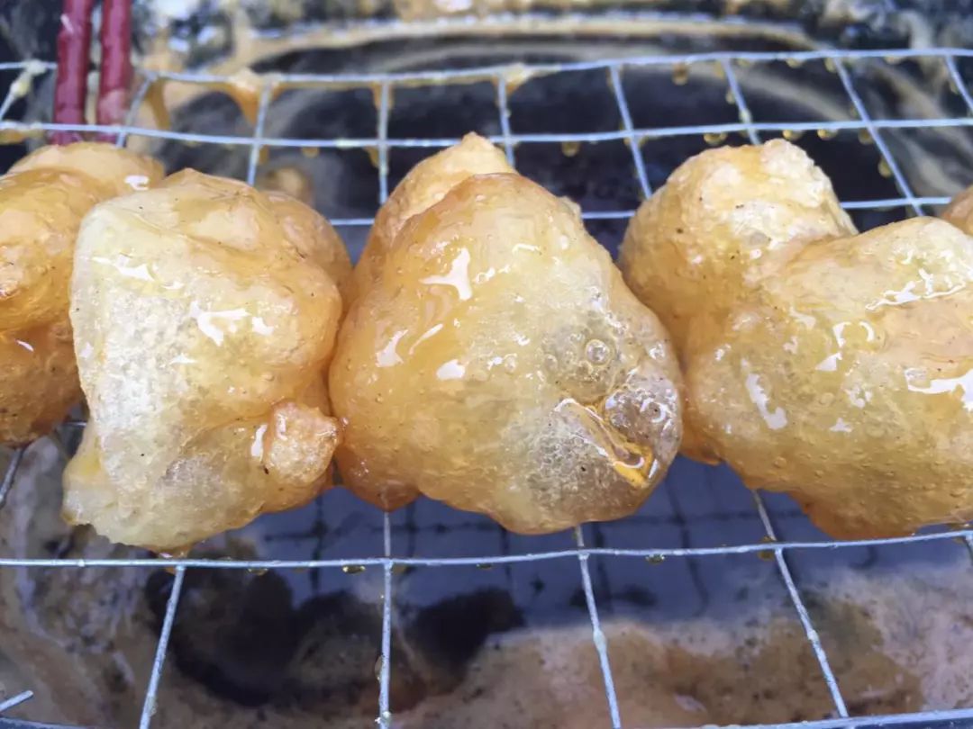 直击现场司前镇2019年龙舟文化节美食活动开幕暨最美司前摄影大赛开镜