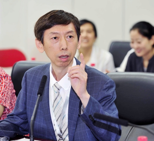 北京大学第三医院代挂专家号服务慢病定期复查跟进，病情始终可控的简单介绍