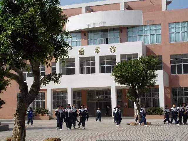 英德一中阳山县11.