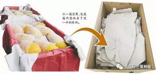 防潮腊光纸：提升包装效果的隐形冠军