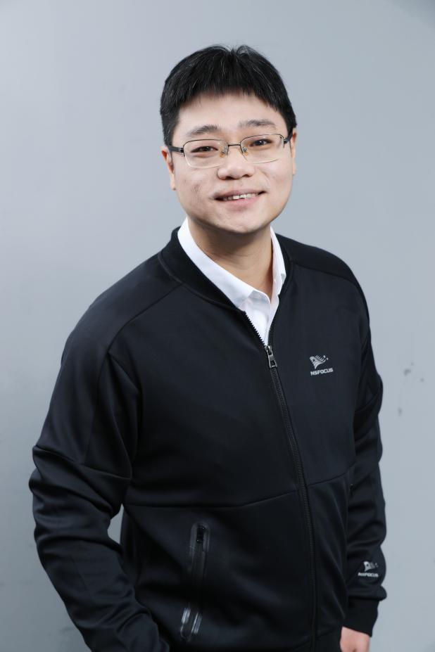 一个普通人考北大需要多努力呢?_张云海