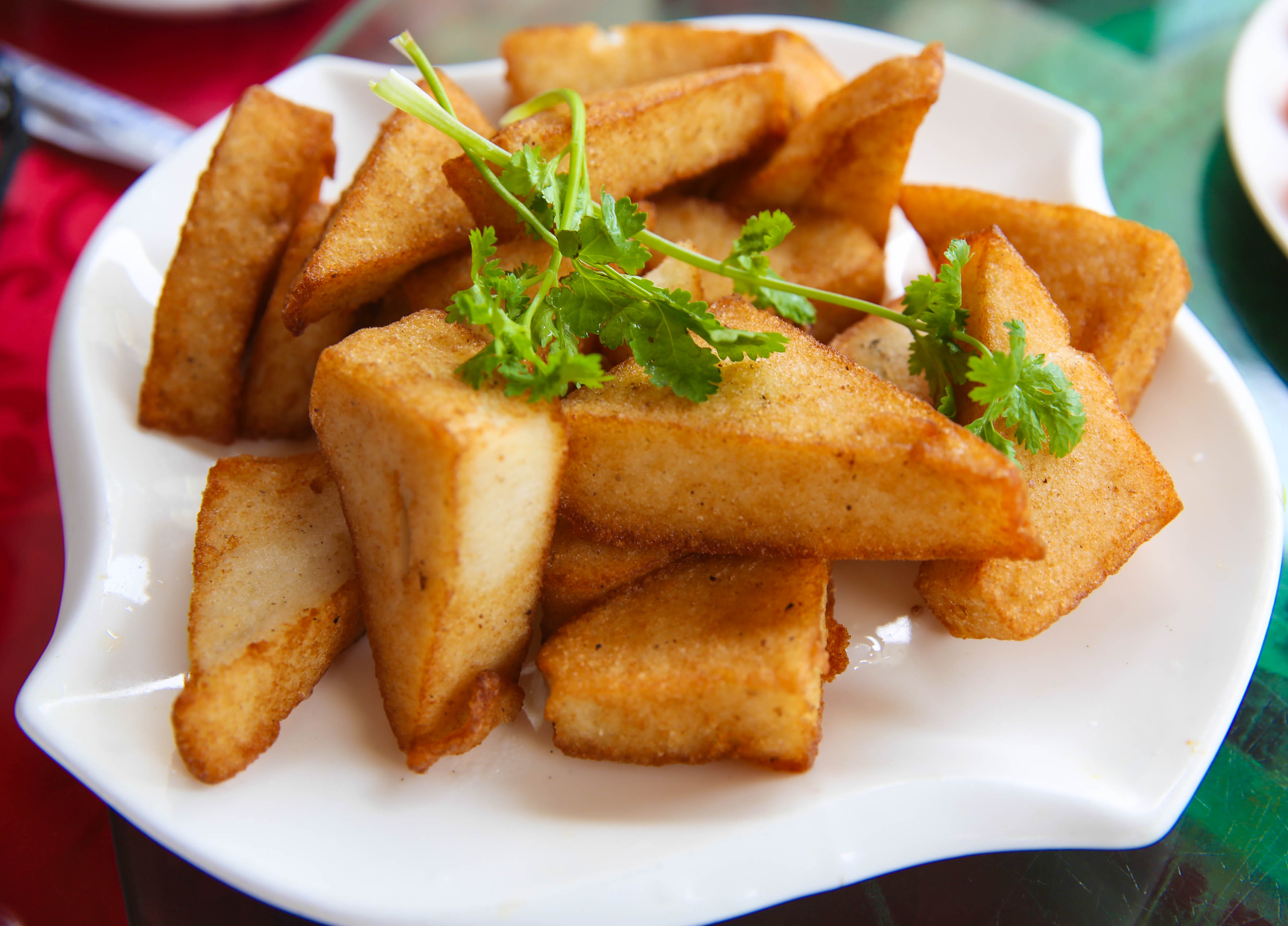 王鋆鋆【石狮黄金海岸】"一船""一寺""一观音",探索巨轮里的海洋馆