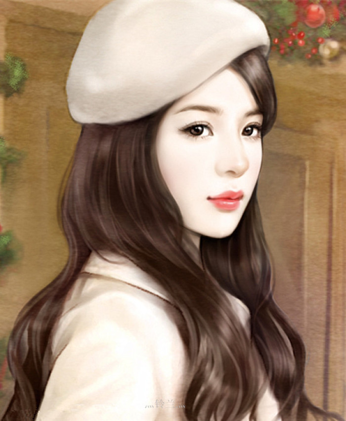 5本现代虐恋小说推荐虐过十年一品温如言泪点低者慎看