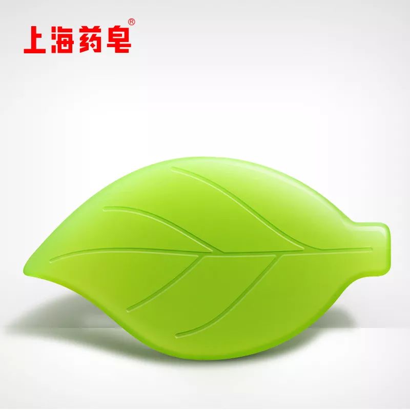 夏天用这块药皂洗澡能驱蚊还能消除蚊子包缓解皮肤瘙痒疼痛