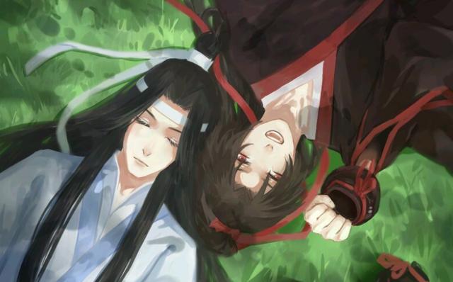 "避尘不哭,洗洗还是把好剑",原本好好的一把颇有灵气的仙剑,居然落得