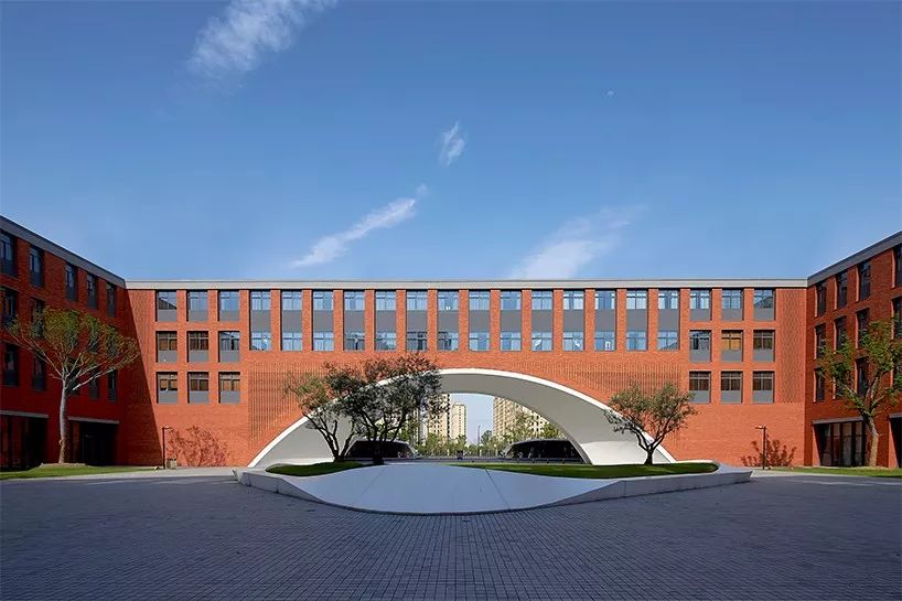 中国杭州橄榄树学校yca事务所
