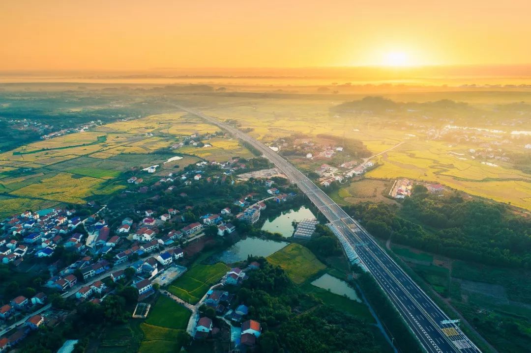 汨罗风景,境内,沙滩_文秘苑图库