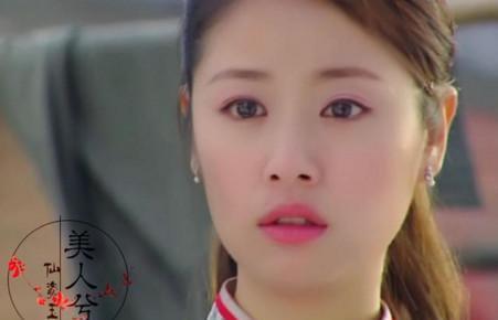 这里笔者先声明一下,《烟雨濛濛》的大结局要比这个惨烈的多,是一个彻