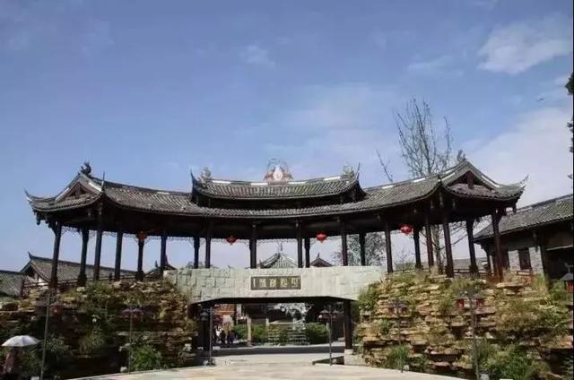 02成都→柳江古镇03成都→蜀南竹海04成都→汶川龙舟民俗游出行路线01