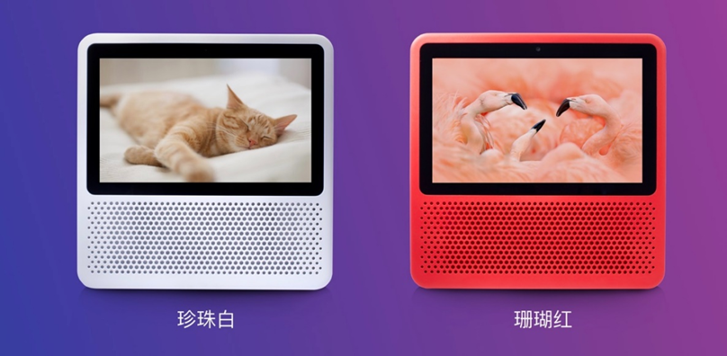 稳居全国第一idc报告再证小度智能音箱行业龙头地位