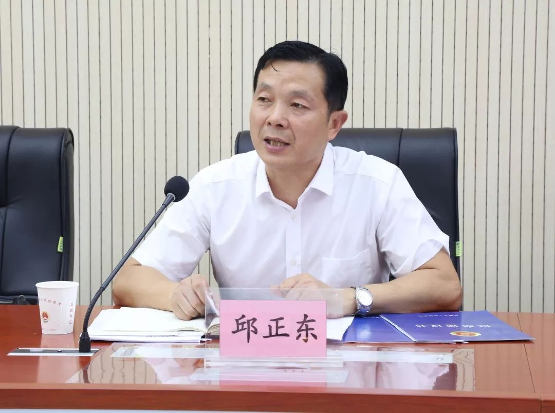 洪湖市检察院公开送达鄂洪检未建20191号检察建议书201966617