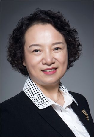 省肿瘤医院);高国兰(中国科学院大学深圳医院);高雨农(北京大学肿瘤医