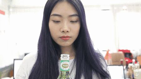 花露水着火有多恐怖?7岁女孩脖子严重烧伤!