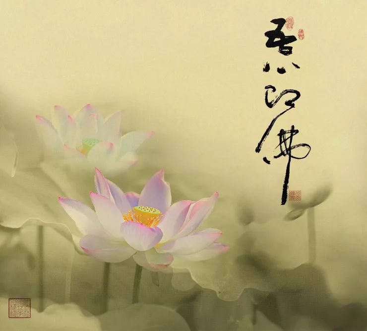 修心人走情凉守心自暖