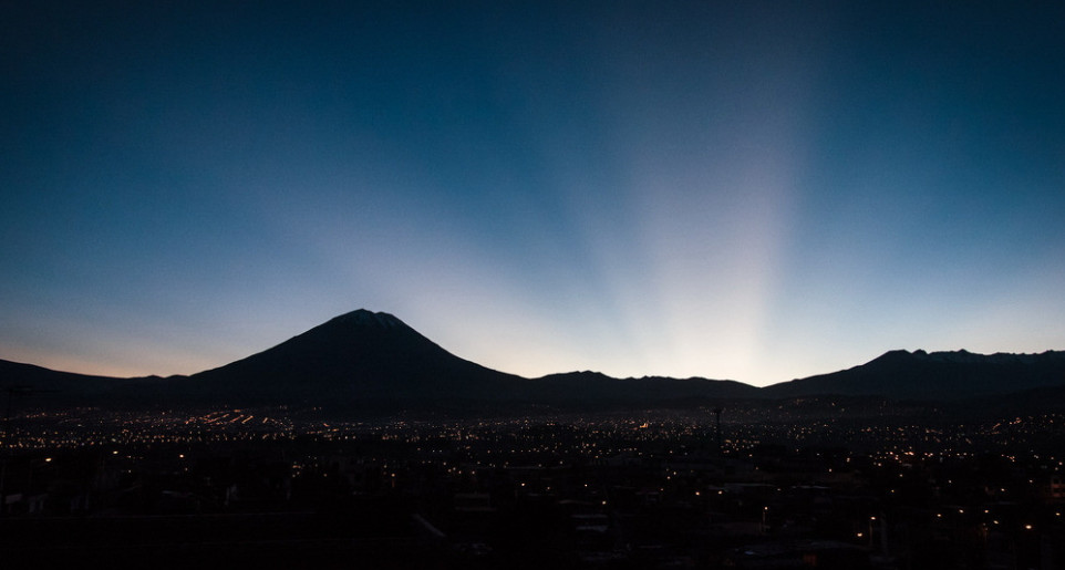 黑暗尽头见曙光中泰越三国橡胶调研纪要