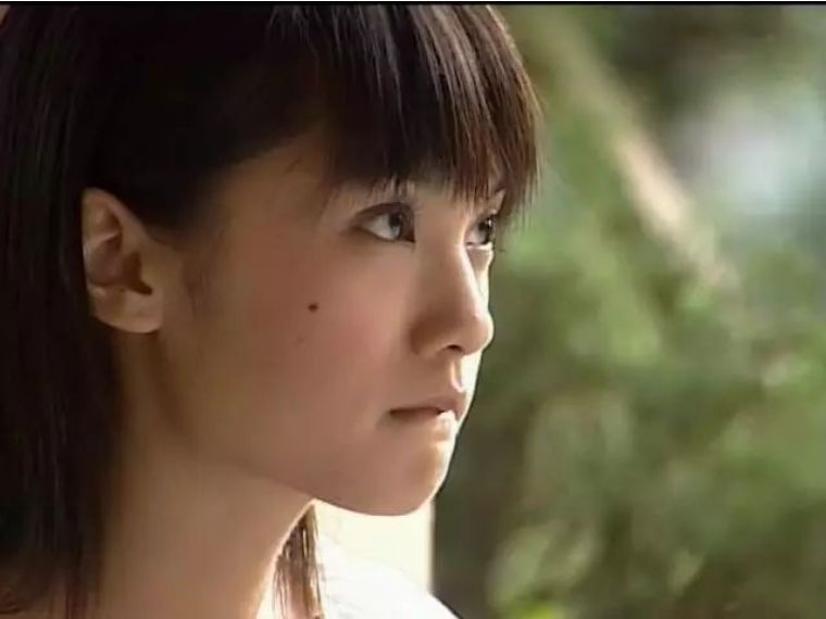 替父还债经历渣男的杨丞琳如何从灰姑娘变成被独宠的公主