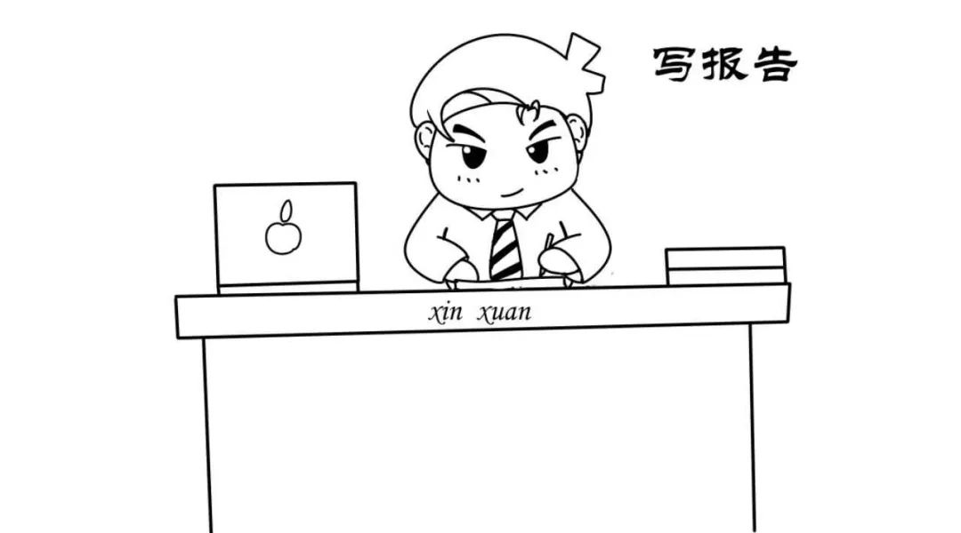 精益生产班组长要做到的三个要点说写做