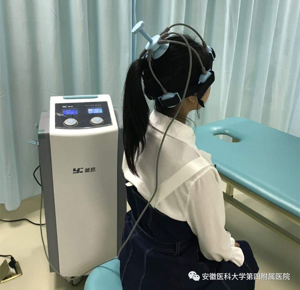 康复运动医学科治疗颈肩腰腿痛有着得天独厚的优势,除了药物治疗外