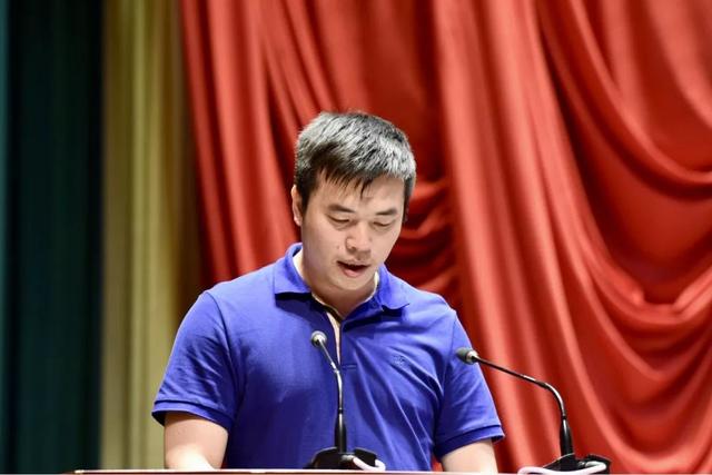 重磅晋江这个城区即将大变样季延中学扩建纳入范围