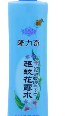 全网热销18款人用驱蚊产品,16个可能对猫狗有毒,2个相对安全?