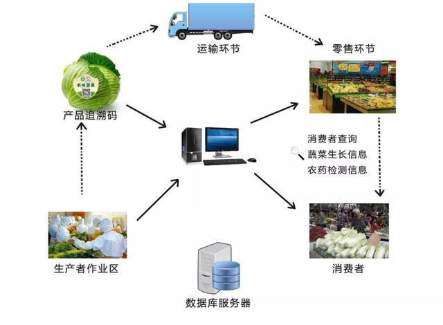 农业产业发展的新趋势