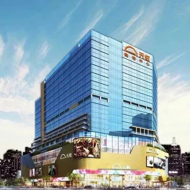 这家在 铂顿城大排长龙的拉面店