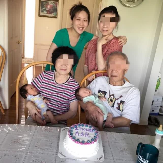 演员周美毅被骗婚生双胞胎事件大反转前夫晒促排卵药称被逼婚