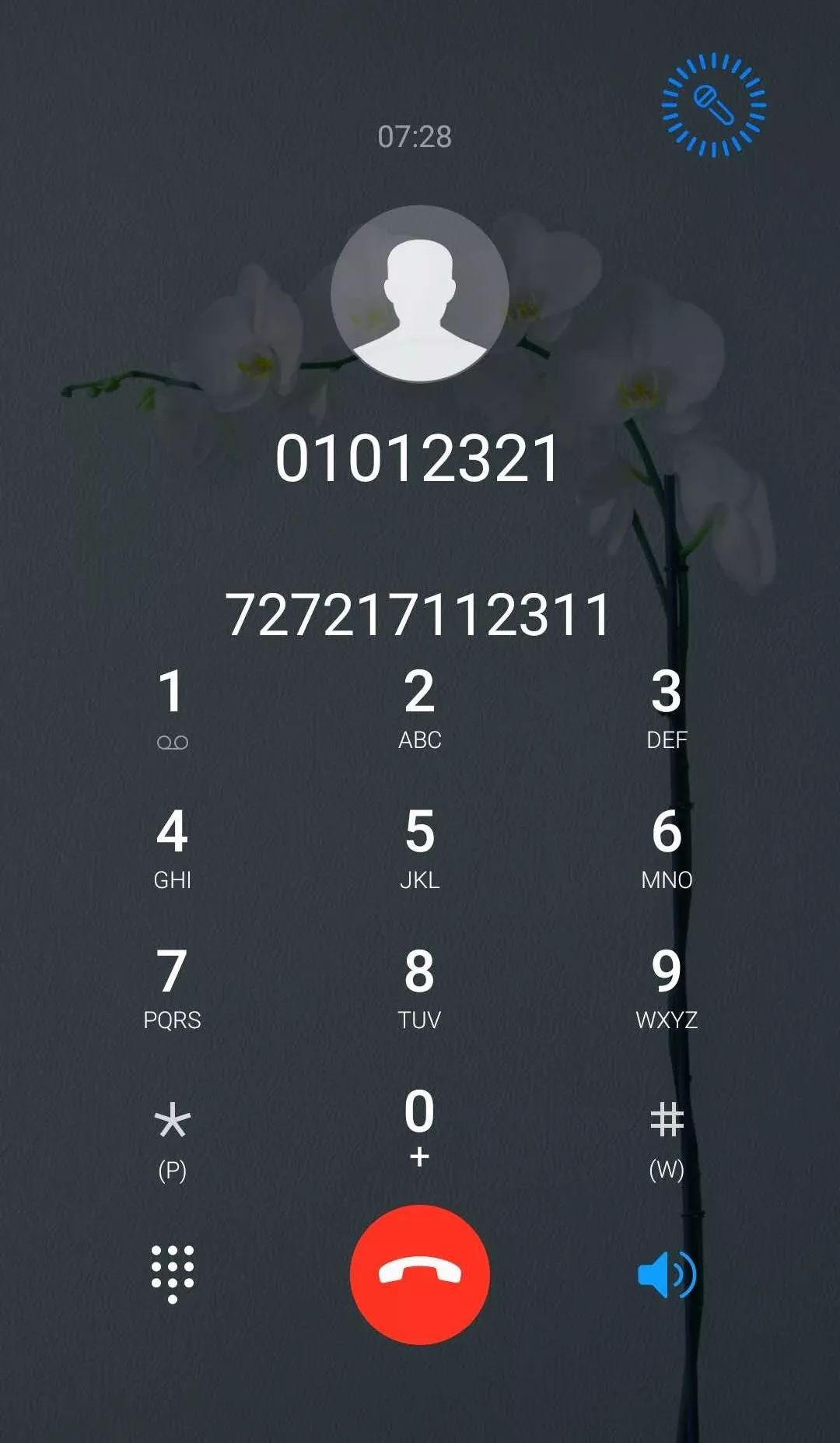 95开头的骚扰诈骗电话究竟是谁打来的这次终于找到了源头