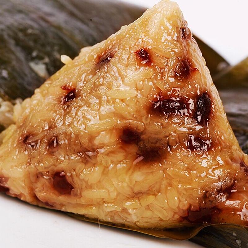 ڹӸעЩɶ Ա˵