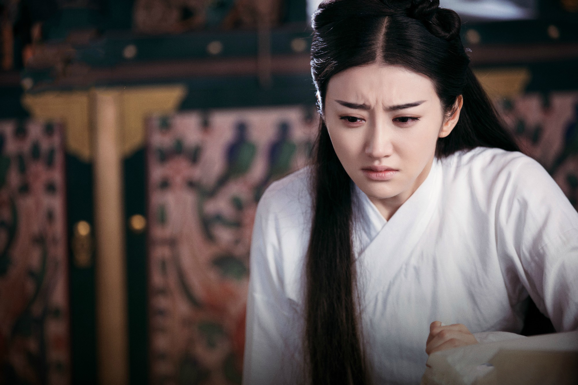 小学生都会背他的诗,却没人知道他一辈子有多惨,85岁穷困而死!