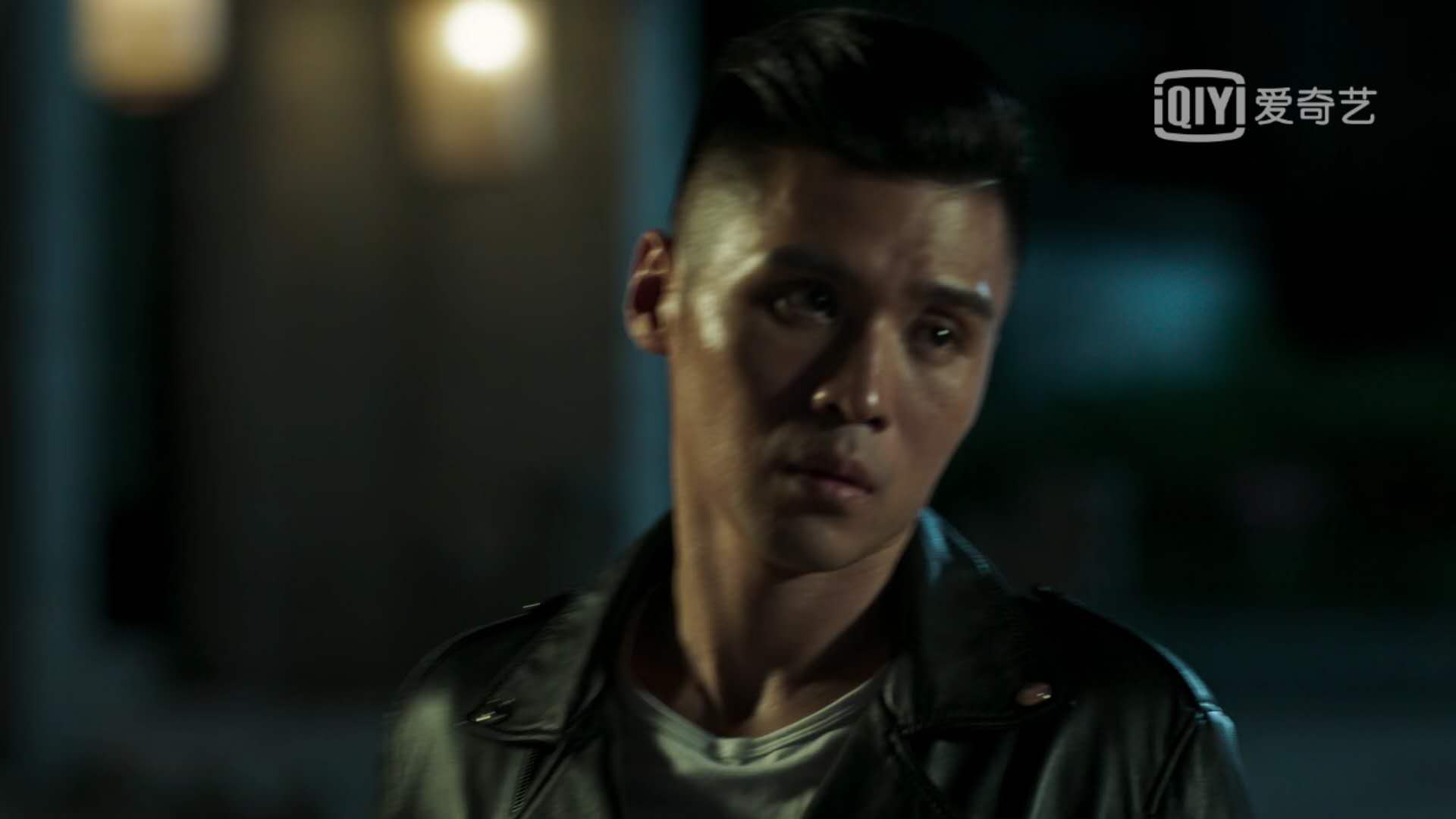 破冰行动的演技鄙视链谁在顶端仁者见仁谁在最低处众口一词