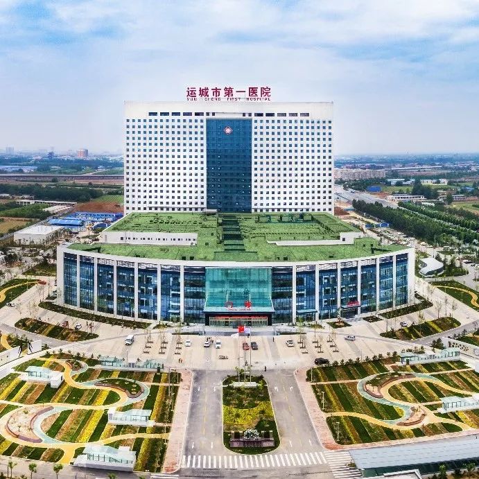 北京市海淀婦幼保健院"找黃牛掛號是怎樣的流程"的簡單介紹