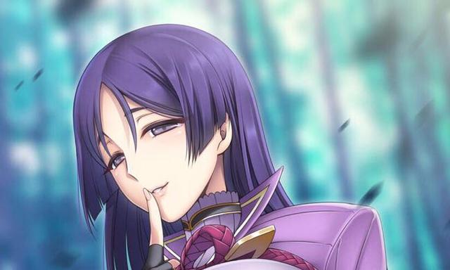 fgo五星狂阶源赖光喜获技能强化 三刀暴击毁天灭地 天鼓被奶没了