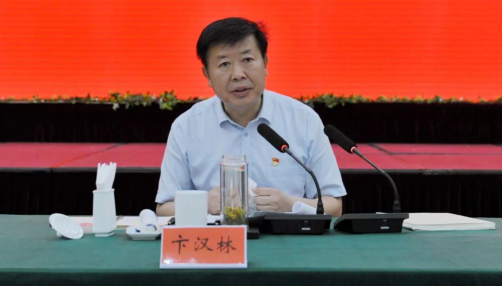 时政| 高密市市直部门工作述职评议会议召开_卞汉林