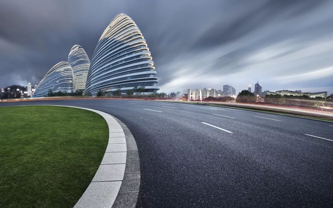 即日起洛阳的道路将有这些变化