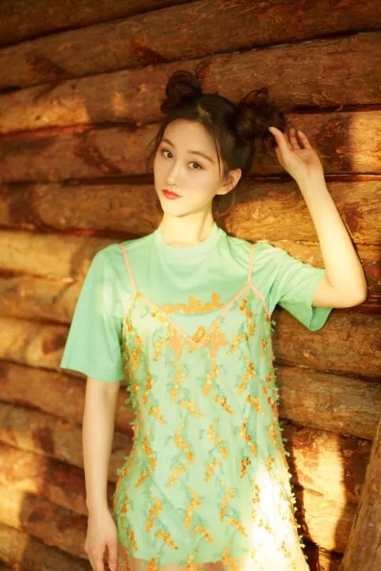 最幕星光无名卫士登陆央视热播于潼挑战自我惊艳众人