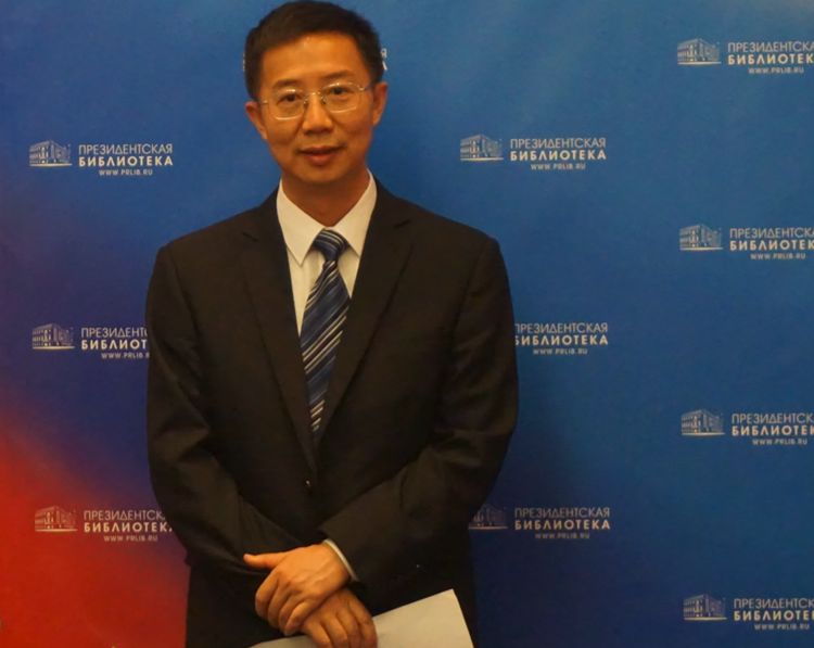 端午节前少儿出版走出去传来两个好消息