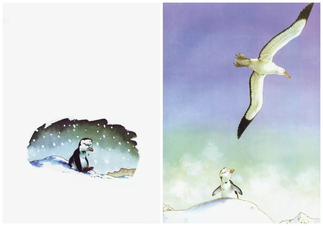 达芬奇想飞朵妈讲故事no507