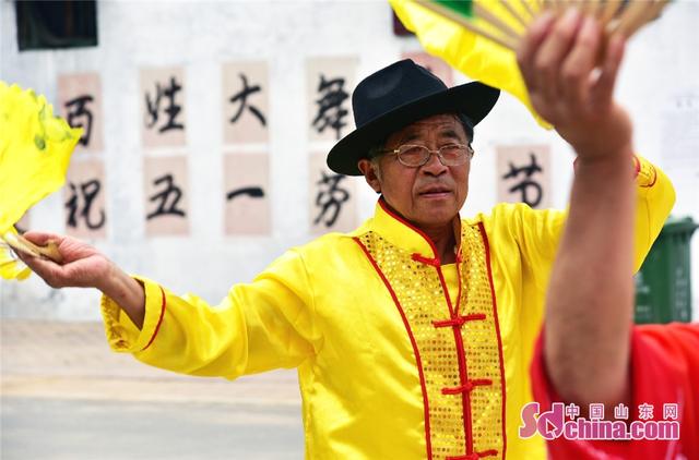 汶上买衣服去哪