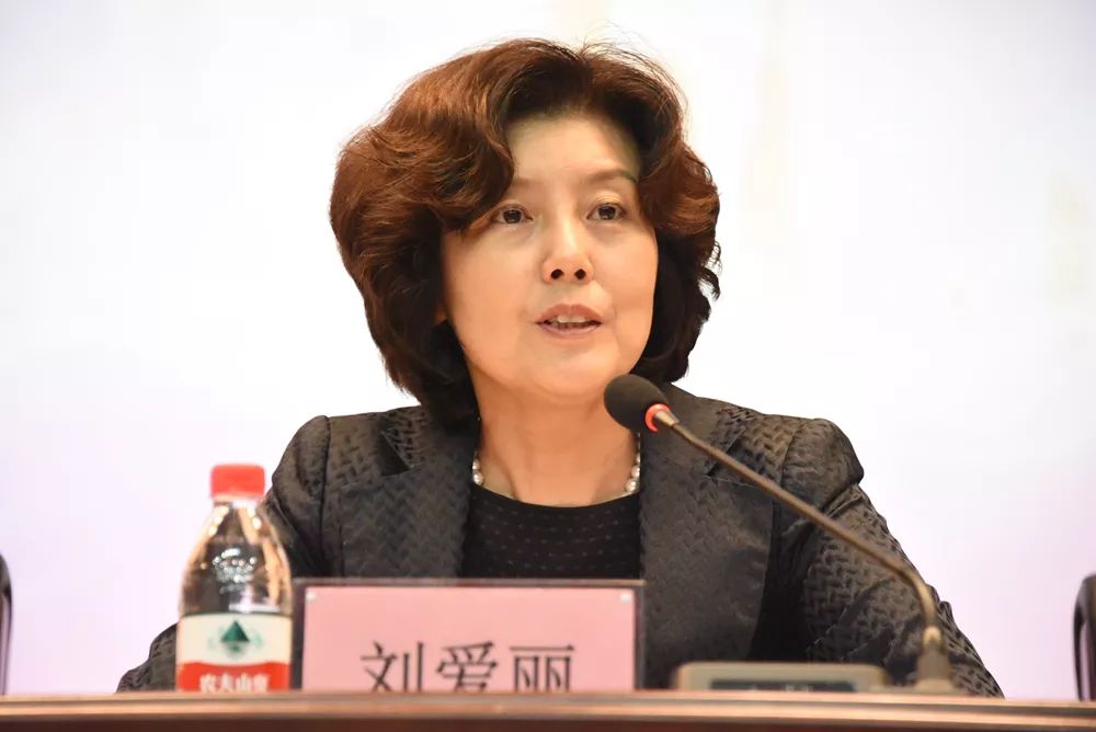 第七届共享杯大学生科技资源共享服务创新大赛黑龙江地