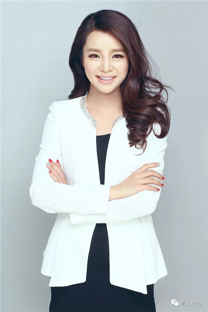 鲁山县启动我们的节日2019中国鲁山端午节系列活动