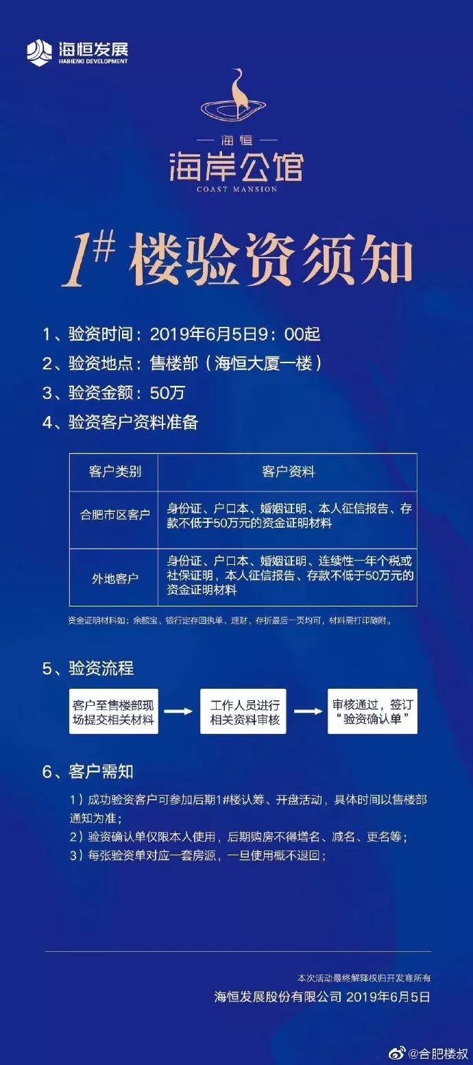 需要开验资证明的账户 来自搜狐网