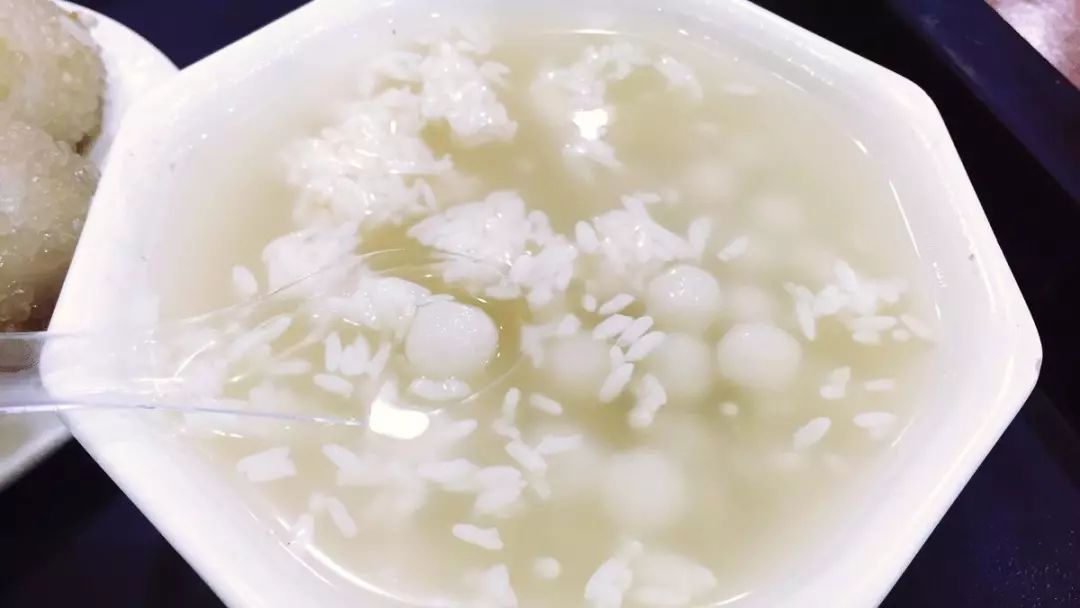 烹饪小技巧醪糟老祖宗留下的好食物