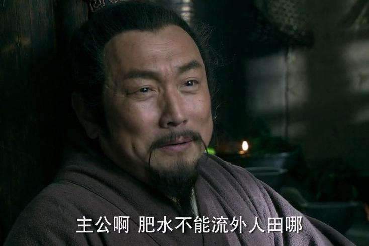 卢绾是刘邦的发小,也是刘邦钦封的燕王,为何他还造反? 卢绾是刘邦的发小,也是刘邦钦封的燕王,为何他还造反?