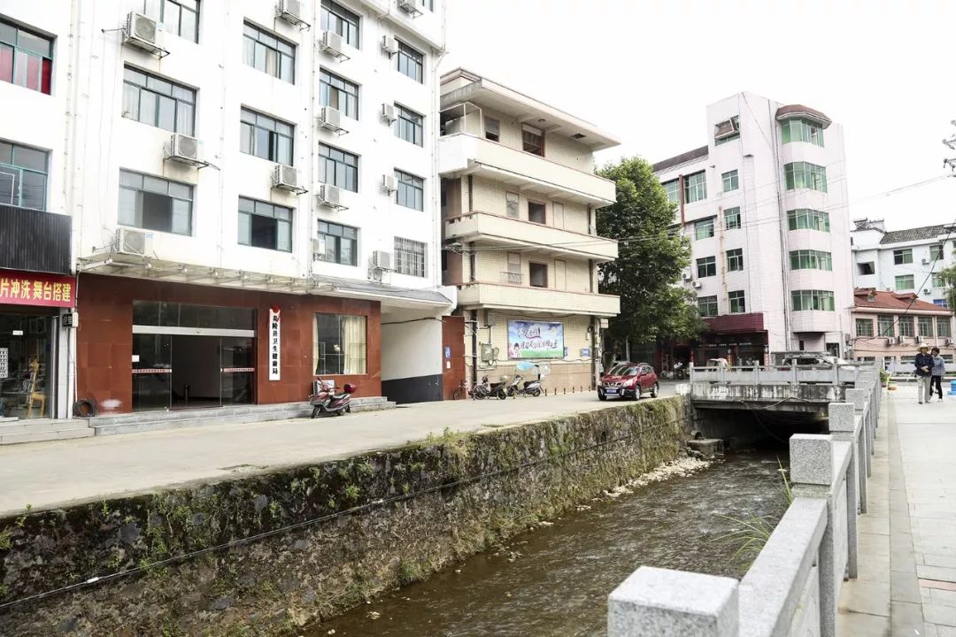 炎陵县企业建站模板与系统_(炎陵县城市建设投资经营有限责任公司) - 
