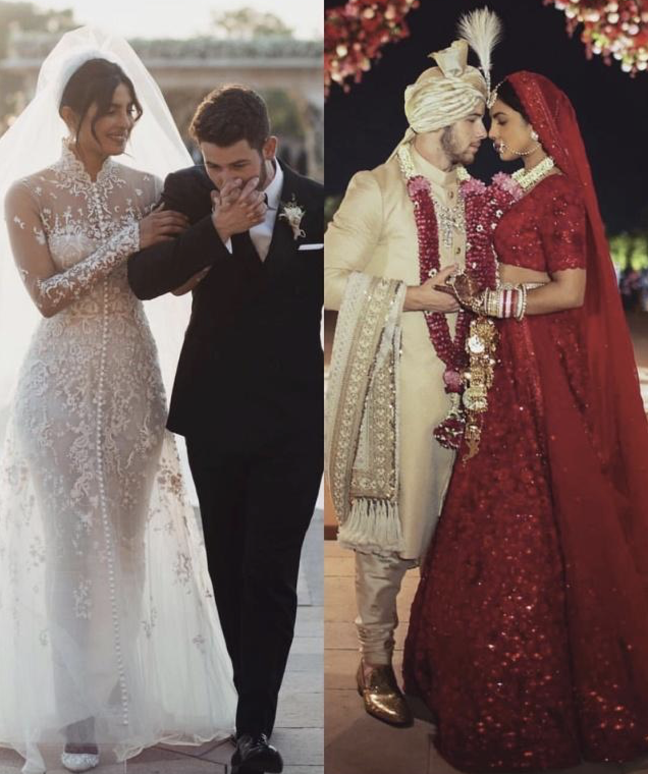 独家|林志玲结婚,赢家是郭德纲?不,是这个时装大牌!_拉夫劳伦