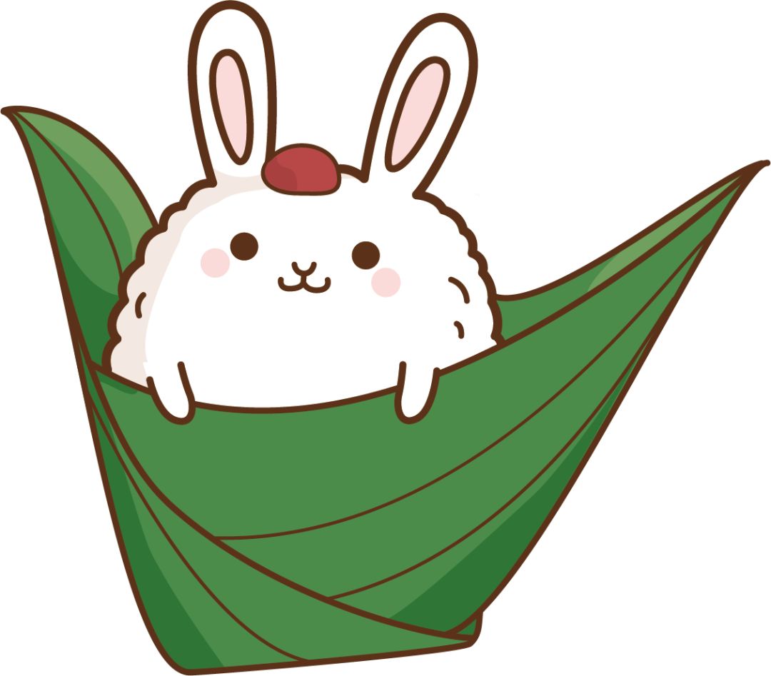 吃了一辈子甜咸粽你吃过玉米面粽子嘛